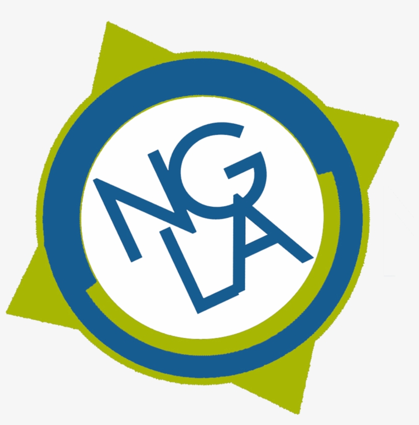 Ngla, transparent png #8269985