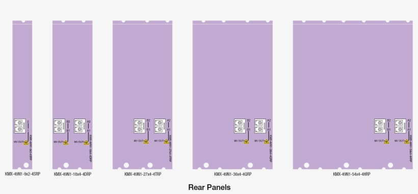 Picket Fence, transparent png #8269989