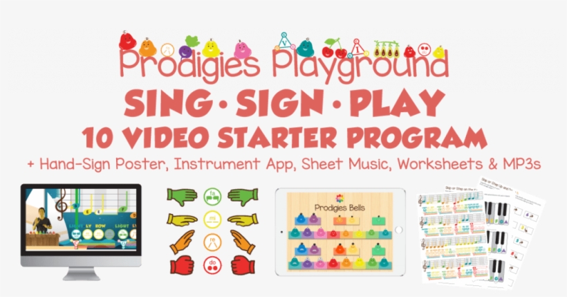 Try Our Free Starter Program To Unlock 10 Free Video - Art, transparent png #8270024