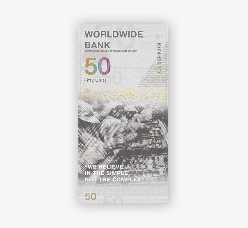 Legal Note - Paper, transparent png #8270047