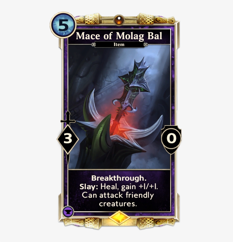 Elderscrollslegends - Almalexia Elder Scrolls Legends, transparent png #8270058