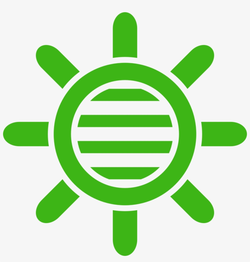 Fancytree Drag And Drop - Lower Lakes Towing Logo, transparent png #8270088