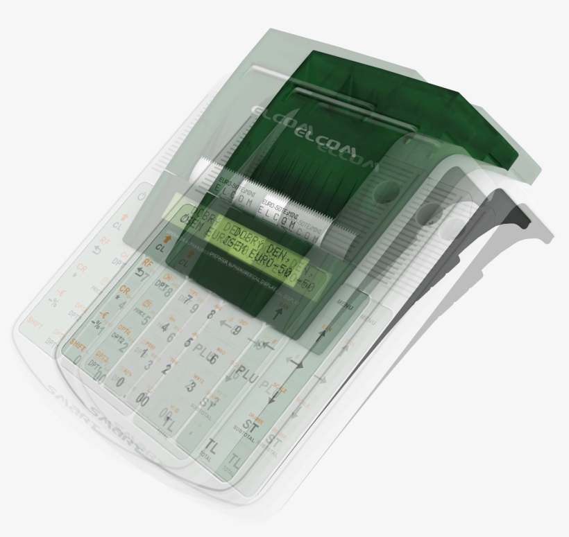 7 - Smartphone, transparent png #8270125