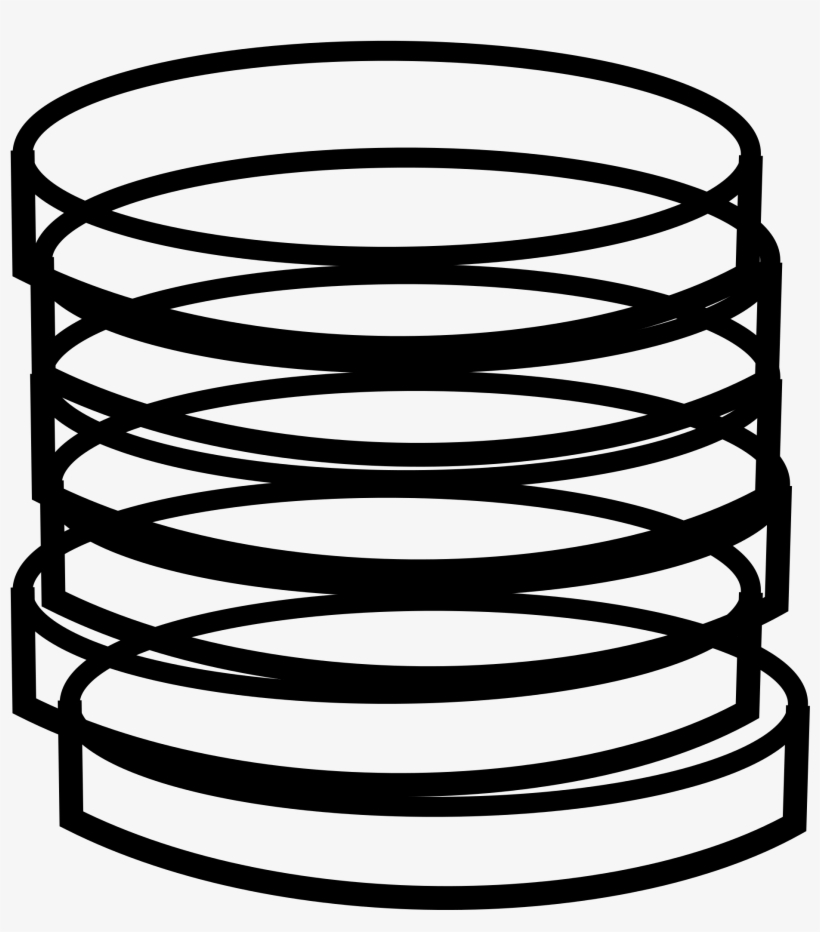 Placa De Petri Desenho - Cartoon Gold Coins, transparent png #8270159