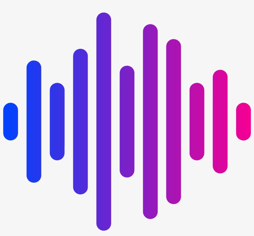 Graphic Design, transparent png #8270190