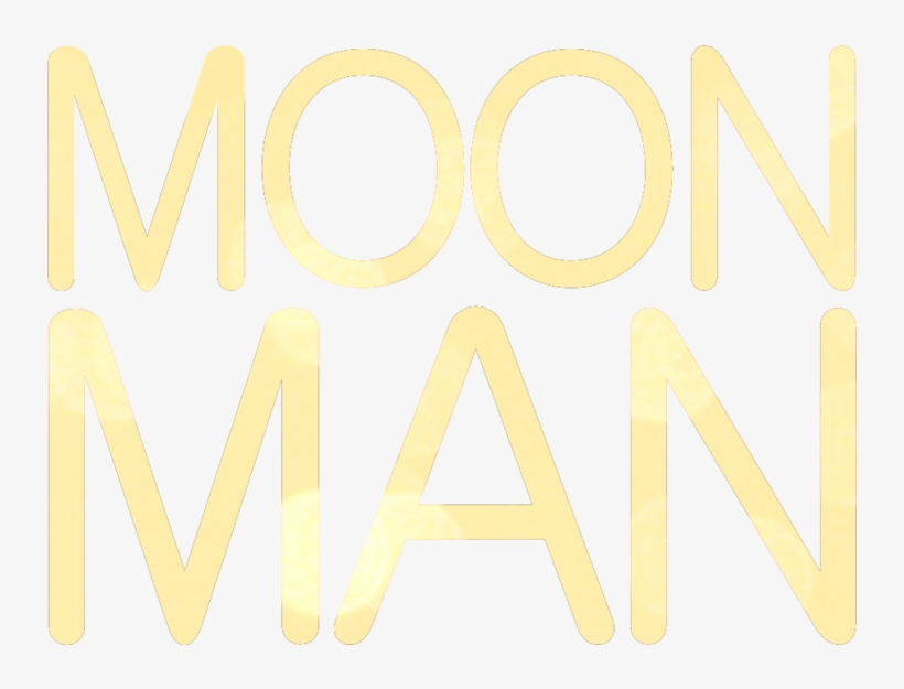 Circle, transparent png #8270229