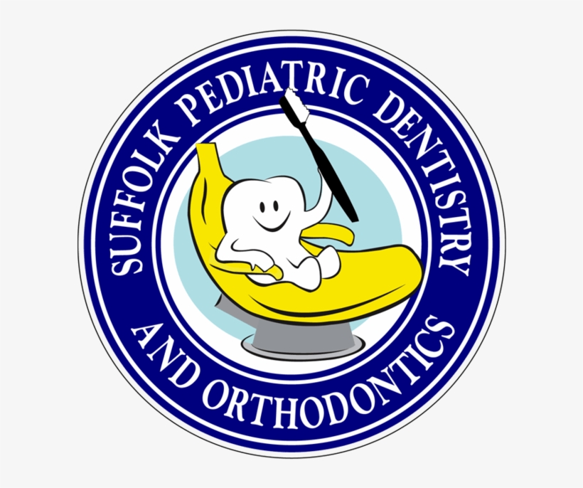 Our Practice Suffolk Pediatric Dentistry And Orthodontics - Classe, transparent png #8270262
