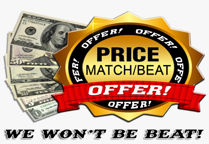 Cash, transparent png #8270263