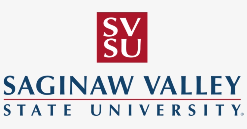 Svsu Logo - Virginia Dental Association, transparent png #8270267