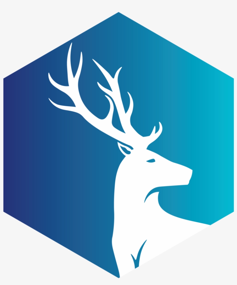 Gwydion Virtual Reality For Cutting Edge Research And, transparent png #8270302