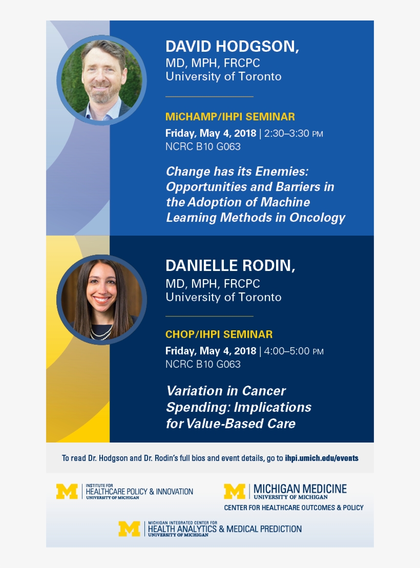 Details For Two Events On May - Flyer, transparent png #8270354