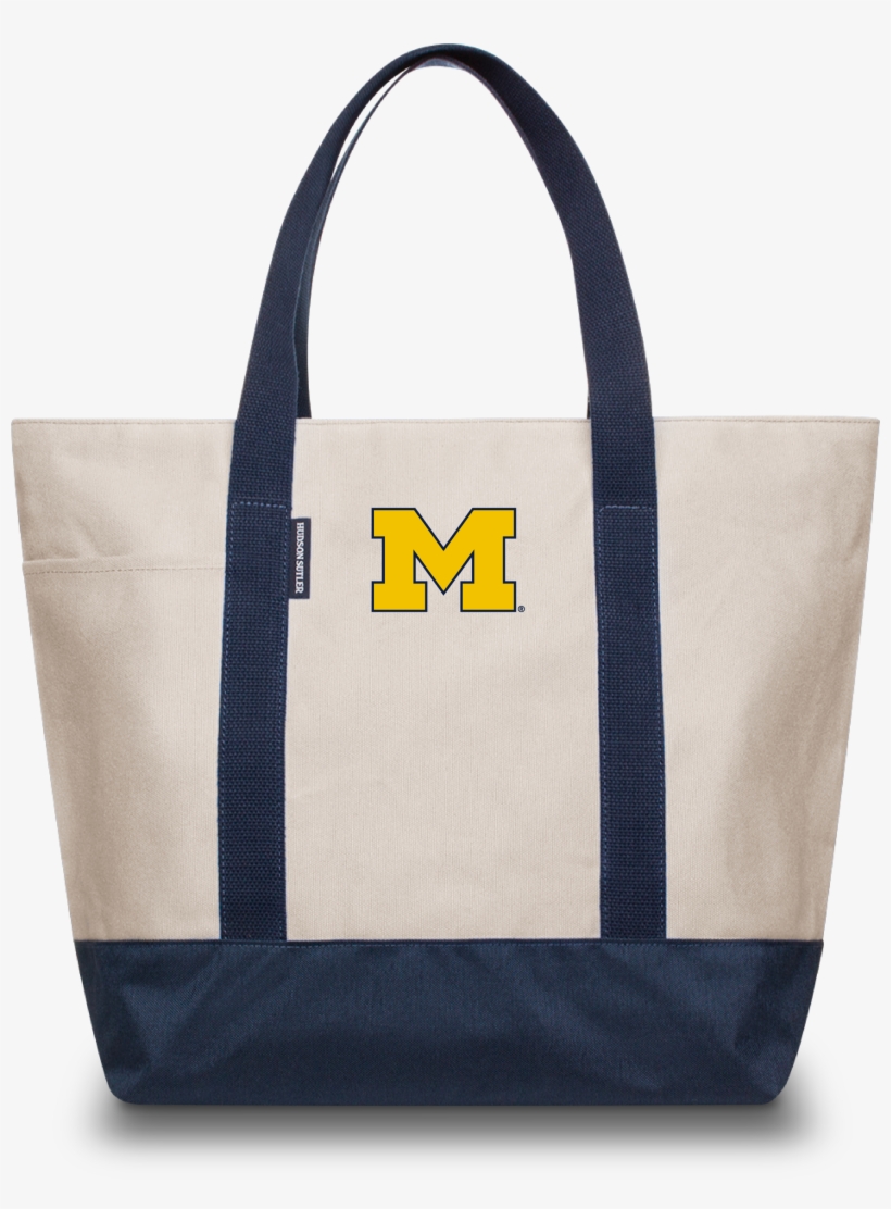 Tote Bag, transparent png #8270397