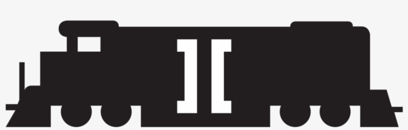 Pipeline Icons Train, transparent png #8270457