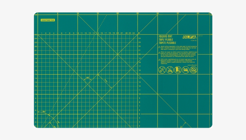 113116087 156277206859a5851543410 - Diagram, transparent png #8270582