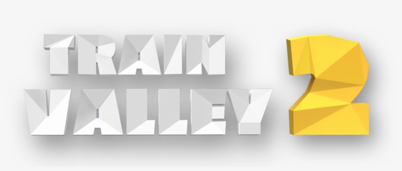 Img - Shelf, transparent png #8270619