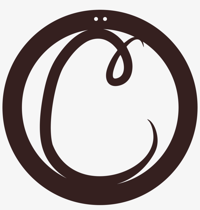 C - Gloucester Road Tube Station, transparent png #8270665