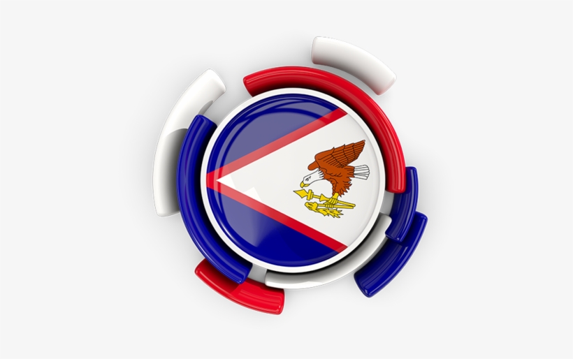 Puerto Rico Circle Png, transparent png #8270741