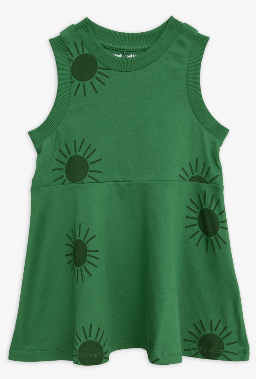 Dress, transparent png #8270773