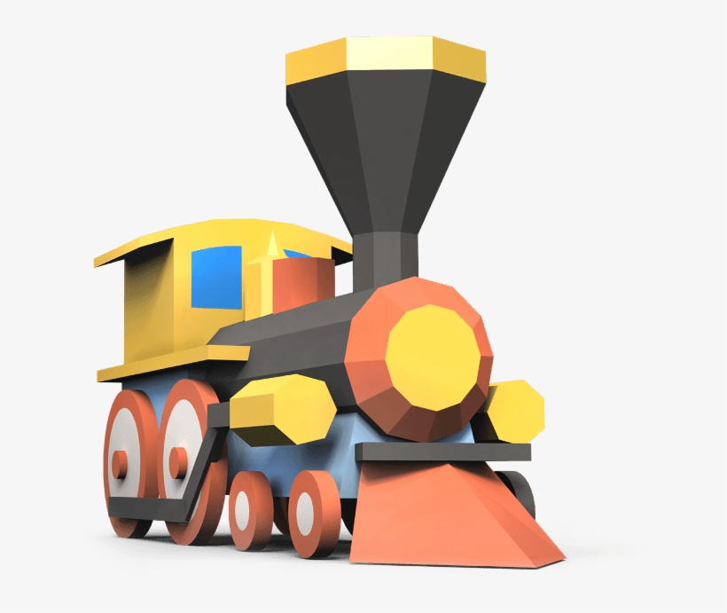 Train Pictures - Trainvalley - Illustration, transparent png #8270780