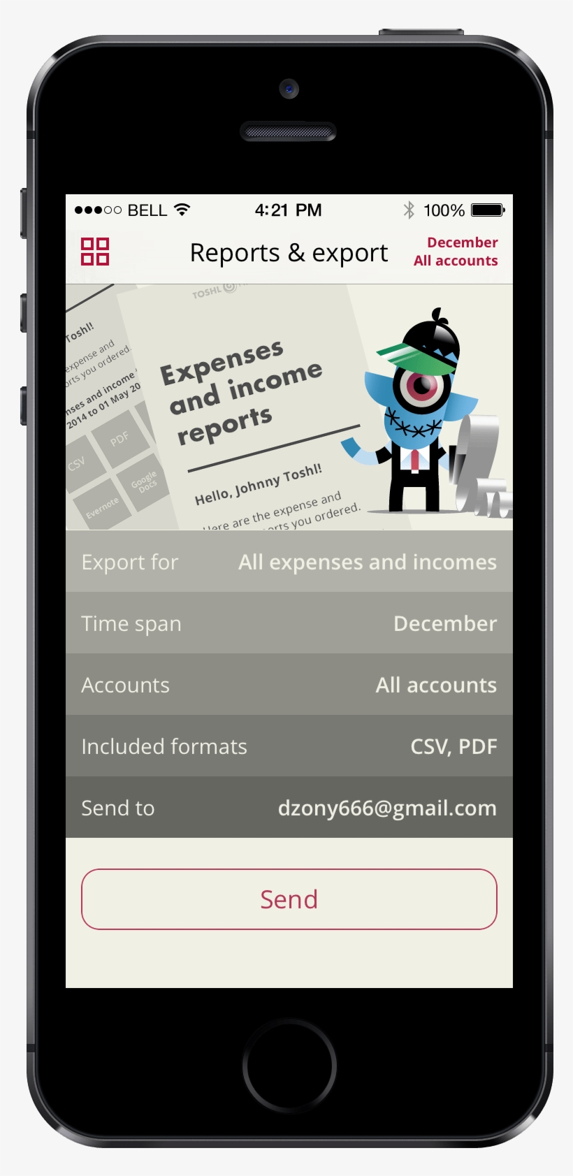 Img - Finance, transparent png #8270781