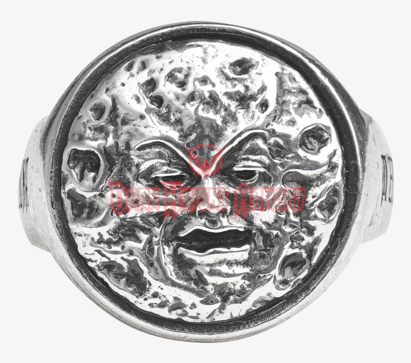 Joker, transparent png #8270836