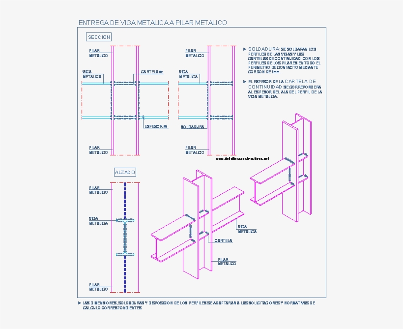 532 X 606 4 - Diagram, transparent png #8270838