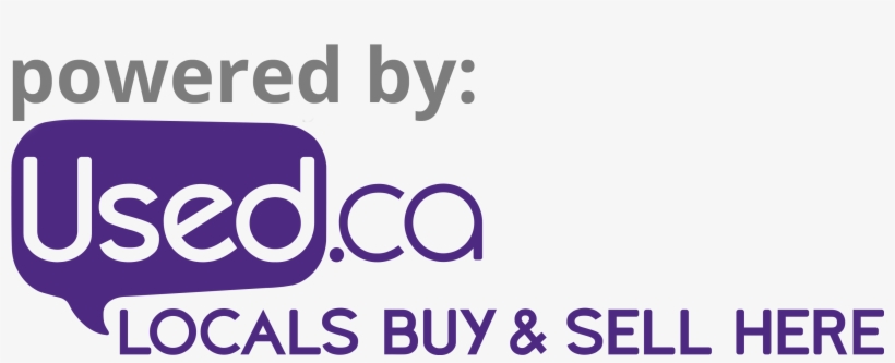 Search - Graphic Design, transparent png #8270843