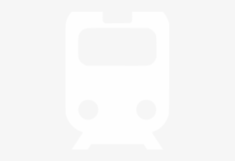 Train Clipart Icon - Cartoon, transparent png #8270844