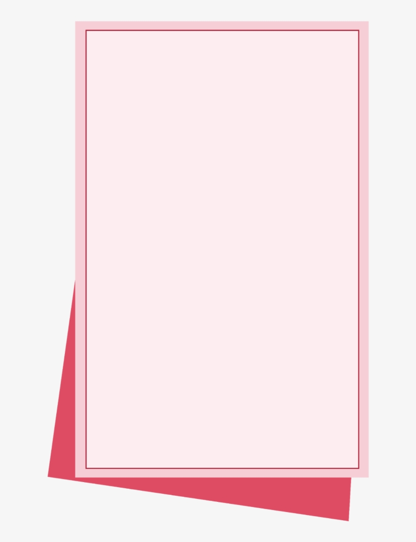 Paper Product, transparent png #8270901