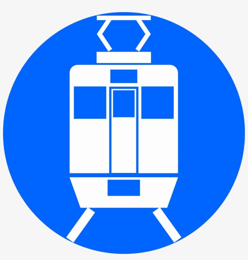 Krl Icon Blue - Icon, transparent png #8270902