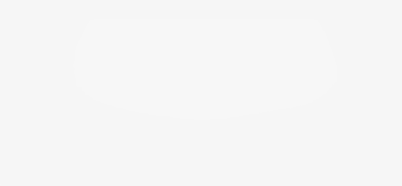 Header Bg - White Image For Instagram, transparent png #8270933