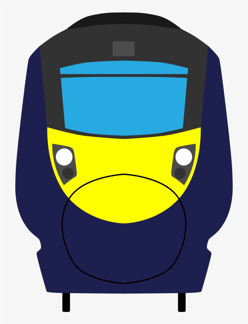 24 Jun - Cartoon, transparent png #8270934