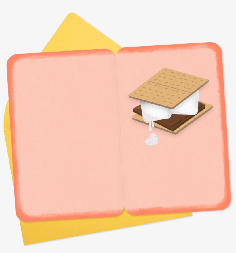 Card - Plywood, transparent png #8270990