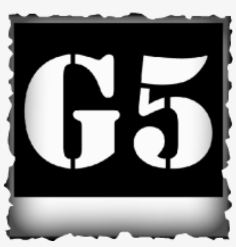 G5 Classifieds™ - Colegio De San Francisco Javier Palompon Leyte, transparent png #8271062