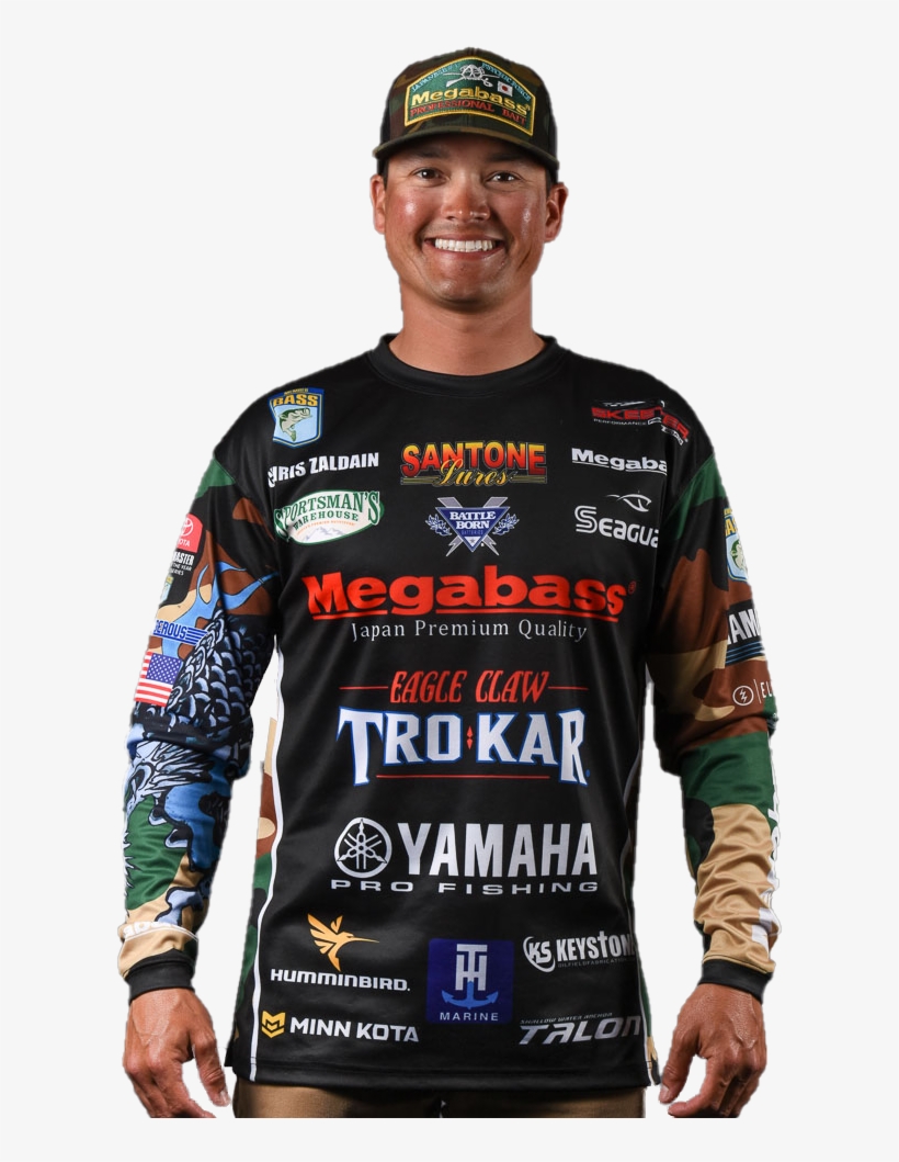 Sponsors - Long-sleeved T-shirt, transparent png #8271098