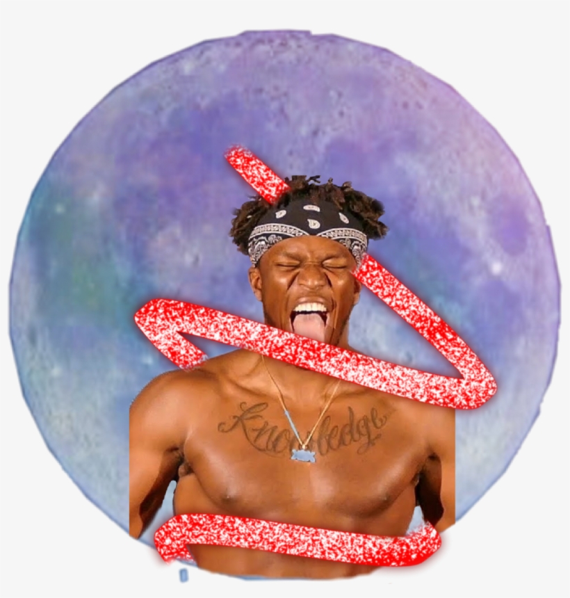 Circle, transparent png #8271101