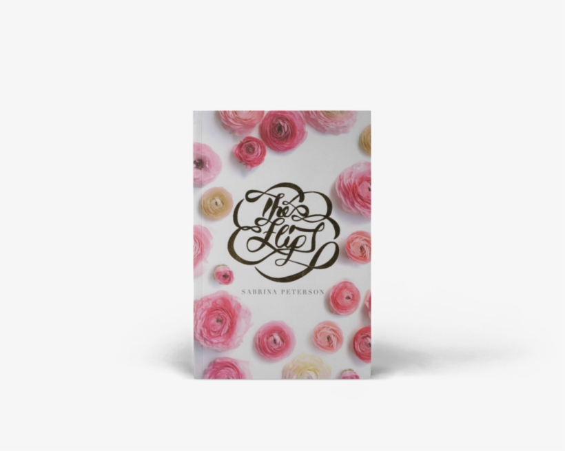 Previous - " - Rose, transparent png #8271139