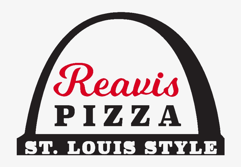 Reavlogo3, transparent png #8271307