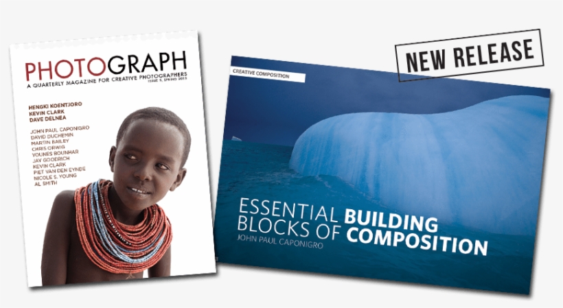 Craft & Vision Photograph - Flyer, transparent png #8271336