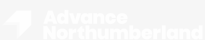 Our Partners - Johns Hopkins Logo White, transparent png #8271337
