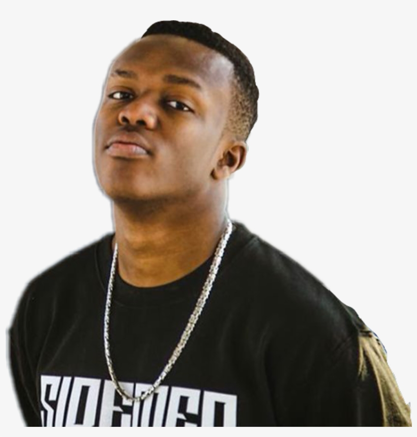 Sideman, transparent png #8271409