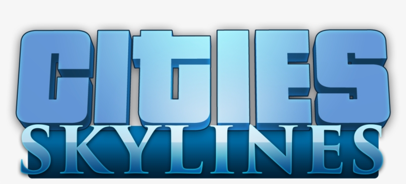 Games - Electric Blue, transparent png #8271411