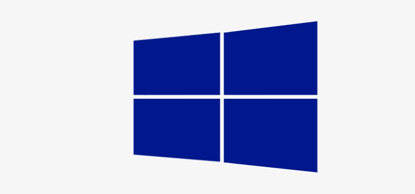 Windows 81 Icon Wwwimgkidcom The Image Kid Has It - Windows 8.1 Icon Png, transparent png #8271448