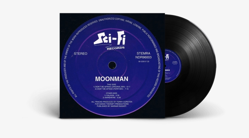 Label, transparent png #8271545