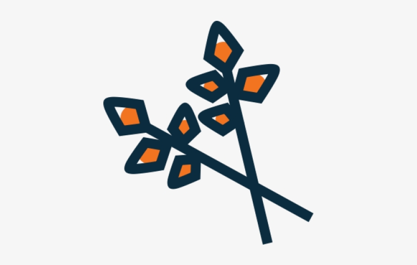 Sorcerer Clipart Magic Spell, transparent png #8271621