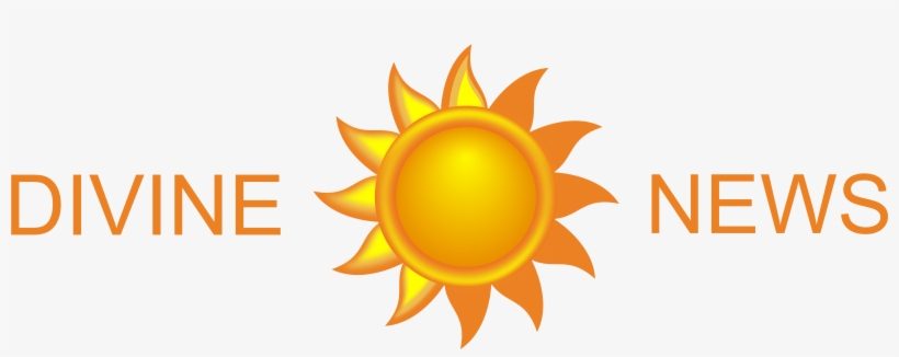 {"id" - "2\, transparent png #8271631