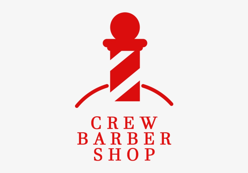 Barber In Guildford Mens Barber Mens Barber Barber - Graphic Design, transparent png #8271668