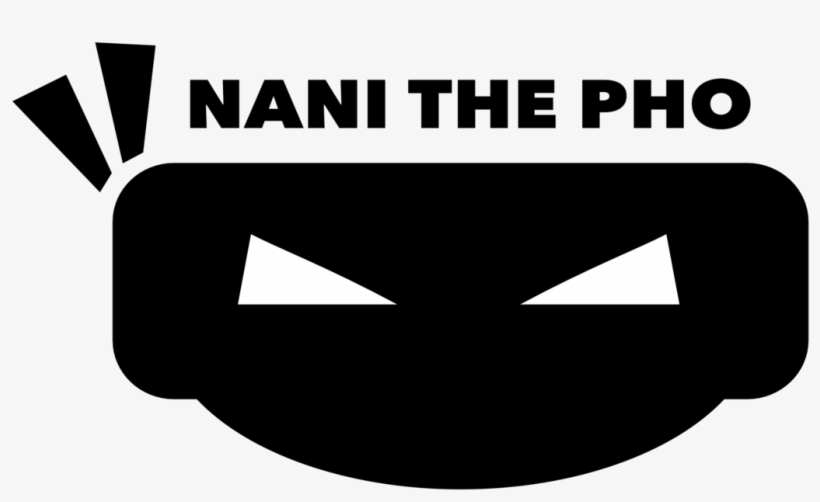 Kick American Football, transparent png #8271705