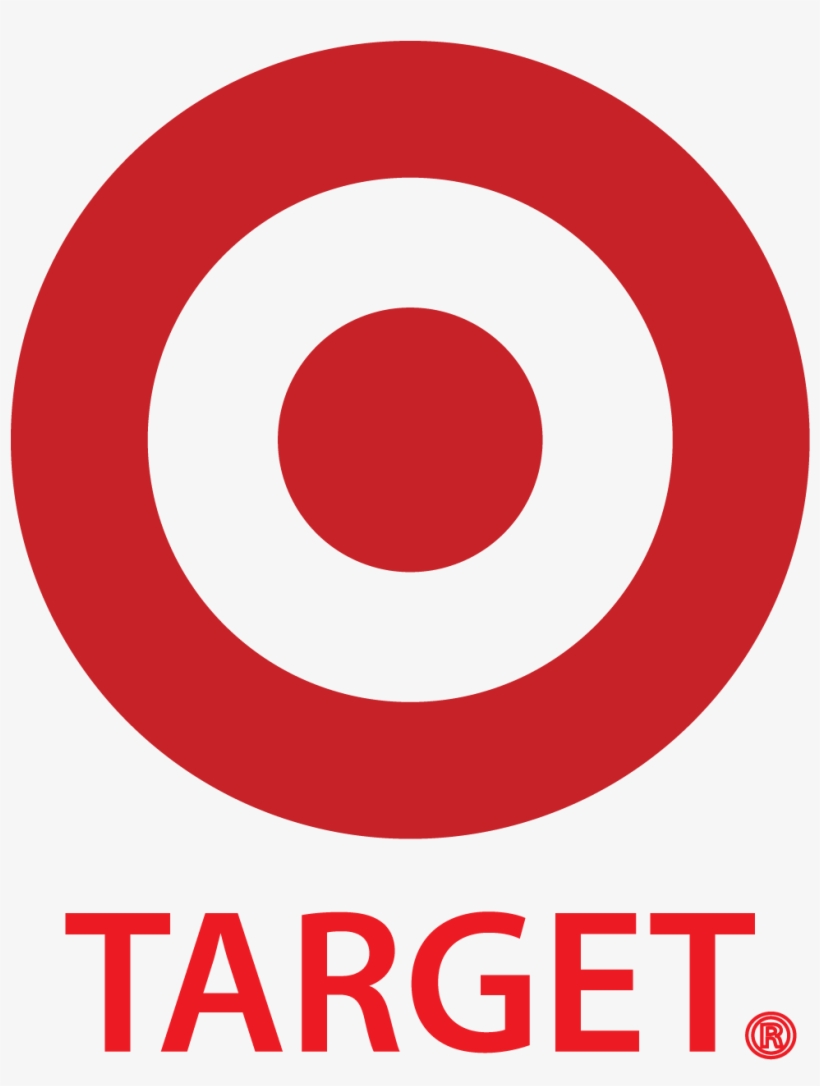 Digital Media And Design Nice Target Logo - Seek, transparent png #8271706