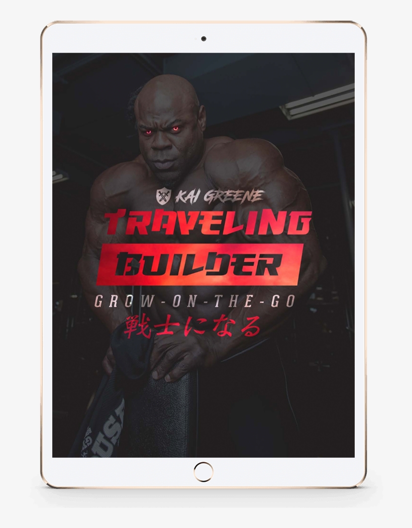 Tablet Computer, transparent png #8271707